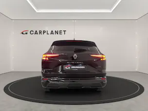 RENAULT Austral 1.2 E-Tech techno