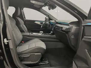 RENAULT Austral 1.2 E-Tech techno