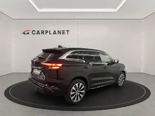RENAULT Austral 1.2 E-Tech techno