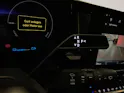 Renault Austral 1.2 E-Tech techno