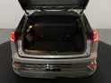 Renault Austral 1.2 E-Tech techno