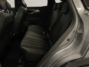 Renault Austral 1.2 E-Tech techno