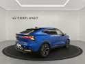 Renault Rafale 1.2 E-Tech Plug-in Atelier Alpine