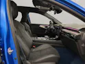 Renault Rafale 1.2 E-Tech Plug-in Atelier Alpine
