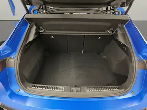 Renault Rafale 1.2 E-Tech Plug-in Atelier Alpine