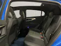 Renault Rafale 1.2 E-Tech Plug-in Atelier Alpine