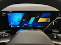 Renault Austral 1.2 E-Tech techno