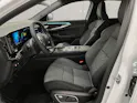Renault Austral 1.2 E-Tech techno