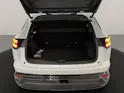Renault Austral 1.2 E-Tech techno