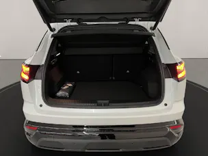 Renault Austral 1.2 E-Tech techno