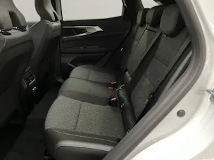 Renault Austral 1.2 E-Tech techno