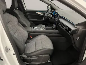 Renault Austral 1.2 E-Tech techno