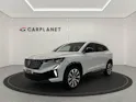 Renault Austral 1.2 E-Tech techno