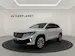 RENAULT Austral 1.2 E-Tech techno