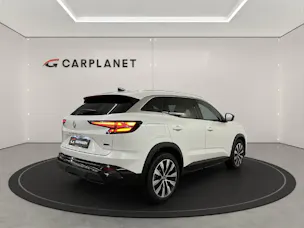 Renault Austral 1.2 E-Tech techno