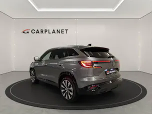 Renault Austral 1.2 E-Tech techno