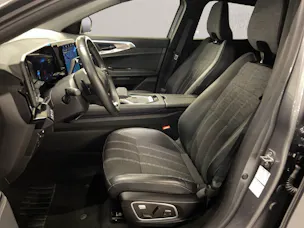 Renault Austral 1.2 E-Tech techno