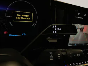 Renault Austral 1.2 E-Tech techno