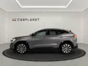 RENAULT Austral 1.2 E-Tech techno