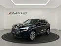 Renault Austral 1.2 E-Tech techno Demo