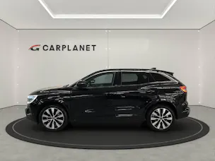 Renault Austral 1.2 E-Tech techno