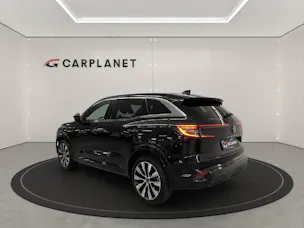 Renault Austral 1.2 E-Tech techno