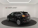 Renault Austral 1.2 E-Tech techno Demo