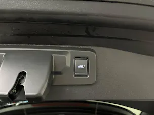 Renault Austral 1.2 E-Tech techno