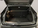 Renault Austral 1.2 E-Tech techno Demo