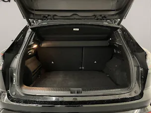 Renault Austral 1.2 E-Tech techno