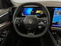 Renault Espace 1.2 E-Tech techno DEMO