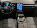 Renault Espace 1.2 E-Tech techno DEMO