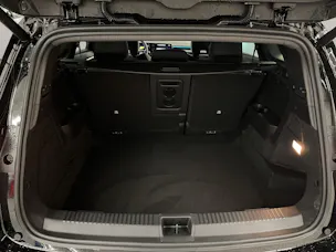 Renault Espace 1.2 E-Tech techno