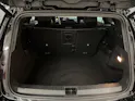 Renault Espace 1.2 E-Tech techno DEMO