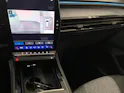 Renault Espace 1.2 E-Tech techno DEMO