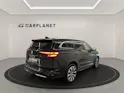Renault Espace 1.2 E-Tech techno DEMO