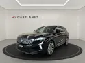 Renault Espace 1.2 E-Tech techno DEMO