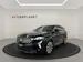 Renault Espace 1.2 E-Tech techno DEMO
