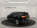 Renault Espace 1.2 E-Tech techno DEMO