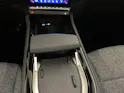 Renault Espace 1.2 E-Tech techno DEMO