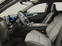 Renault Espace 1.2 E-Tech techno DEMO