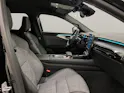 Renault Espace 1.2 E-Tech techno DEMO