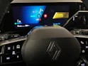 Renault Espace 1.2 E-Tech techno DEMO