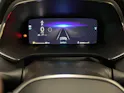 Renault Captur 1.3 TCe 160 techno EDC