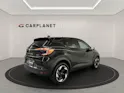 Renault Captur 1.3 TCe 160 techno EDC