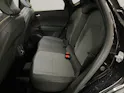 Renault Captur 1.3 TCe 160 techno EDC