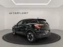 Renault Captur 1.3 TCe 160 techno EDC