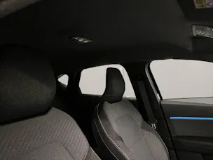 Renault Captur 1.3 TCe 160 techno EDC