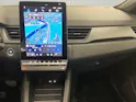 Renault Captur 1.8 E-Tech techno EW