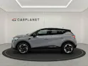 Renault Captur 1.8 E-Tech techno EW